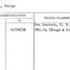 Lessner, George