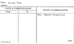 Lesson Plan