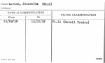 Levine, Jeaneatte (Miss)