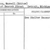Levinson, Maxwell, (Editor)