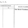 Levitt, C.E.