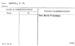 Levitt, C.E.