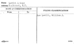 Levitt & Sons