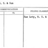 Levy, B.Z. & Son