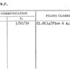 Levy, W.P.