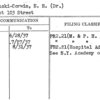Lewinski-Corwin, E.H. (Dr.)