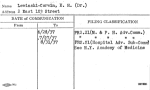 Lewinski-Corwin, E.H. (Dr.)