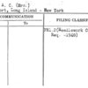 Lewis, A.C. (Mrs.)
