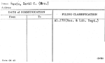 Lewis, David C. (Mrs.)