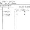 Lewis, Edwin O. (Judge)
