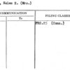Lewis, Helen E. (Mrs.)