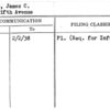 Lewis, James C.