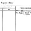 Lewis, Margaret (Miss)
