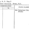 Lewis, R.F. (Rep.)