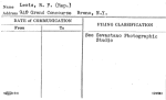 Lewis, R.F. (Rep.)