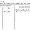 Lewis, R.F.