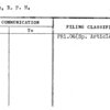 Lewis, R.P.M.