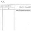 Lewis, R.R.
