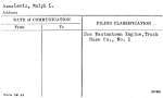 Lewis, Ralph L.
