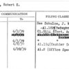 Lewis, Robert E.