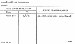 Liability Insurance