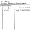 Lian, Ed (Hon.)