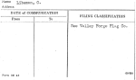 Libeman, G.