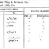 Liberman Flag & Valance Co.