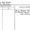 Liberty High School