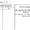 Librizzi, J.J.