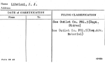 Librizzi, J.J.