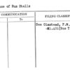 License of Bus Stalls