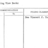Licensing View Books