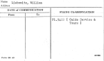 Liebowitz, William