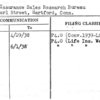 Life Insurance Sales Research Bureau