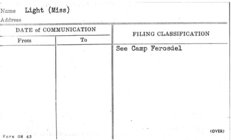 Index