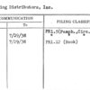 Lighting Distributors, Inc.