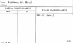 Lightner, Ed. (Mrs.)