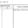 Lightner, Linn C.