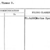 Lilly, Thomas D.