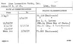 Lima Locomotive Works, Inc.
