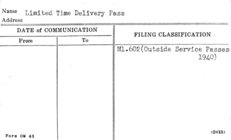 Index