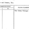 Limmer and Sommer, Inc.