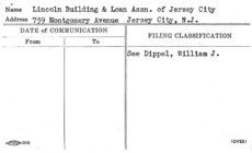 Index