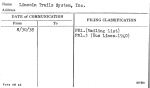 Lincoln Trails System, Inc.