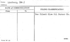 Index