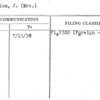 Lindblom, J. (Mrs.)