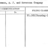Lindemann, A.J. and Hoverson Company
