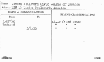 Linden Boulevard Civic League of Jamaica