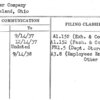 Linder Company